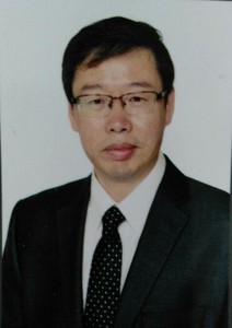 张铁华
吉林大学食品科学与工程学院教授、博士生导师、院长