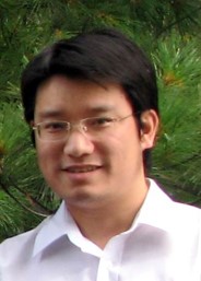 肖俊松
北京工商大学食品科学与工程系主任