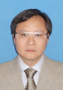杨贞耐
北京工商大学教授、博士生导师