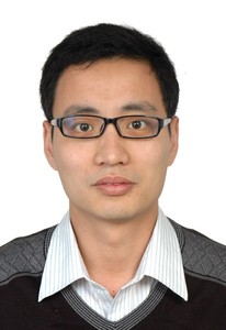 陈英义
中国农业大学教授