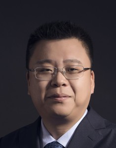 刘兴亮
工信部信息通信经济专家委员会委员、北京信息化和工业化融合服务联盟副理事长