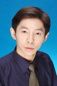 王伟
中国药科大学教授、博士生导师