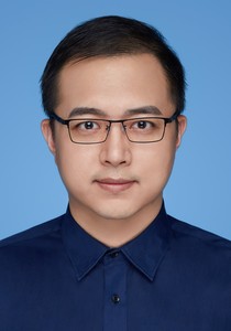 李赫
北京工商大学副教授